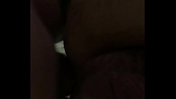 Preview 3 of Hoc Sinh 13 Tuoi Dit Nhau Xes - Shemale