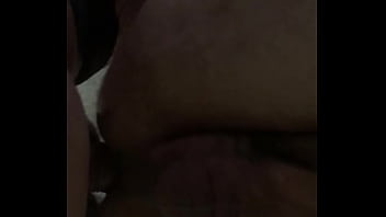 Preview 1 of Hoc Sinh 13 Tuoi Dit Nhau Xes - Shemale