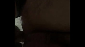 Preview 4 of Hoc Sinh 13 Tuoi Dit Nhau Xes - Shemale