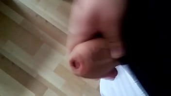 Preview 2 of Xnx In Mom - y. cock cumshot