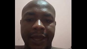 Preview 2 of 25 Cleaning - Verification video