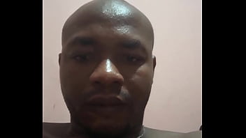Preview 1 of 25 Cleaning - Verification video