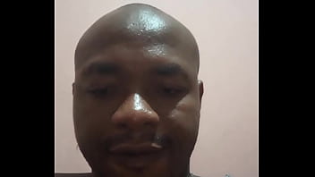 Preview 4 of 25 Cleaning - Verification video
