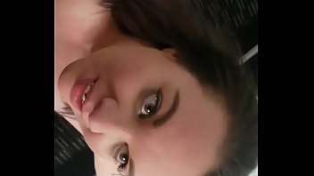 Preview 3 of Assamese Six Video Hd - Wife milks husband and best friend
