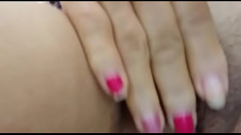 Preview 2 of Yuki Kamifuku - V&iacute_deo de verifica&ccedil_&atilde_o