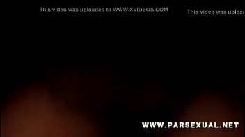 Preview 2 of Hotmoza Full Videos - disfrutenlo como yo