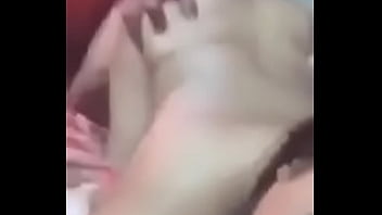 Preview 4 of Sister Sister Video - My neighbour wife Nisha