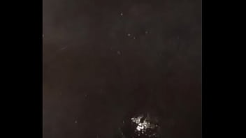 Preview 4 of Xxx3sexy Vedio - Piss on floor!