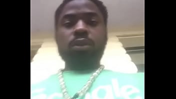 Preview 2 of How I Wish - Verification video