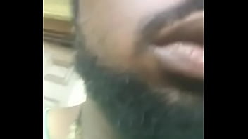 Preview 3 of How I Wish - Verification video