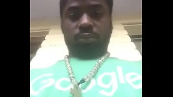 Preview 1 of How I Wish - Verification video