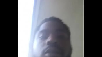 Preview 4 of How I Wish - Verification video