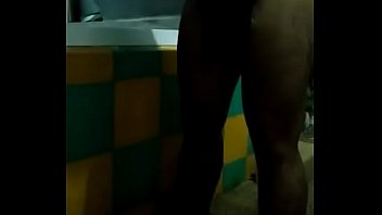 Preview 3 of Porn Dakika - Mi Carlitos bien Rico