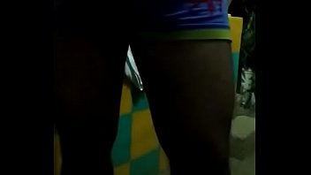 Preview 1 of Porn Dakika - Mi Carlitos bien Rico
