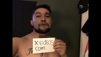 Preview 2 of Msm Xxx Video - Verification video