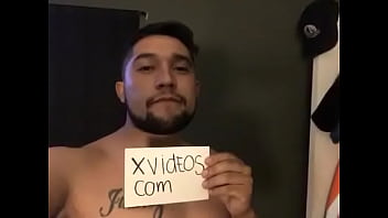 Preview 3 of Msm Xxx Video - Verification video