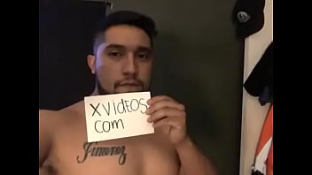 Preview 1 of Msm Xxx Video - Verification video
