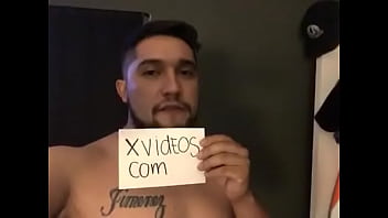 Preview 4 of Msm Xxx Video - Verification video