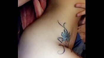 Preview 2 of Desi Indian Screaming Hard - Slutty Light Skin Hoe Plays with Herself