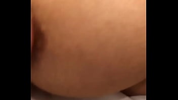 Preview 4 of Sexxi Movie Soni Loyni - Wife tits...what you guys think?