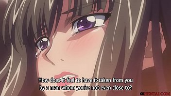 Preview 3 of Kastanga Porn - the young cute president girl - Hentai