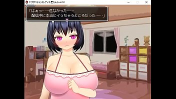 Preview 1 of City Girls Nangi Chut Photos - Chat Lady Scenes 2