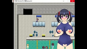 Preview 4 of City Girls Nangi Chut Photos - Chat Lady Scenes 2