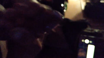 Preview 3 of Cassie Del - Early morning  cum shine Jackman69