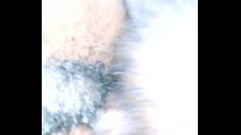 Preview 2 of Fart Femdom - elle encaisse tout