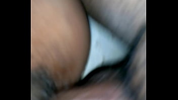 Preview 1 of Fart Femdom - elle encaisse tout