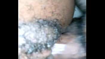 Preview 4 of Fart Femdom - elle encaisse tout