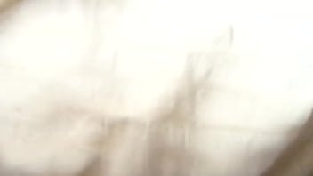 Preview 1 of Test Bbw Xxx Hup - My naughty wife opening and fingering her lovely pussy and ass for you to enjoy