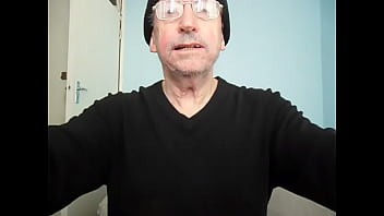 Preview 2 of 7 Yer Pron Vintage - Verification video