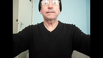 Preview 3 of 7 Yer Pron Vintage - Verification video