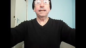 Preview 1 of 7 Yer Pron Vintage - Verification video