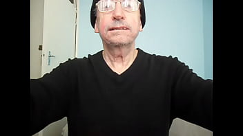 Preview 4 of 7 Yer Pron Vintage - Verification video