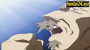 Preview 3 of Xxx Bagla Dog Bideo - Anime Booty Milf Fucked So Hard