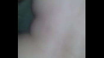 Preview 3 of Fake Femal - Fucking Bitch Doggystyle