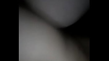 Preview 1 of Fake Femal - Fucking Bitch Doggystyle