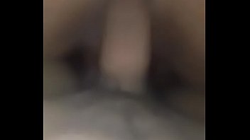 Preview 1 of Freaks Of Cock - A bitch from Elizabeth(NJ)bg