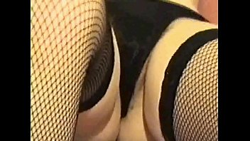 Preview 3 of Nurse Doctr Sex Xvideos - bisexual male films his girlfriend stripping naked on the bed playing with her pussy and turning herself on