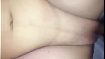 Preview 4 of Bathroom Cloth Open Then Sex