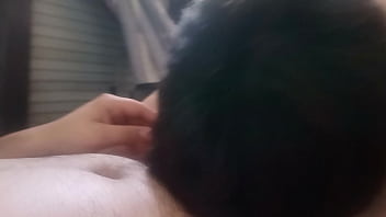 Preview 3 of Porno Paola - Mamando