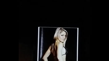 Preview 2 of Ugly Mature Gangbang - Cum Tribute To Alexa Bliss
