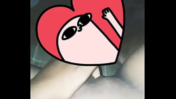 Preview 2 of Mom Son Xvids - Novinha tocando siririca gostosinho