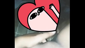 Preview 3 of Mom Son Xvids - Novinha tocando siririca gostosinho