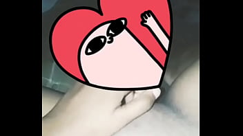 Preview 4 of Mom Son Xvids - Novinha tocando siririca gostosinho