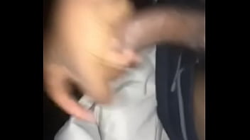 Preview 3 of Hijab Threesome - Lousiana