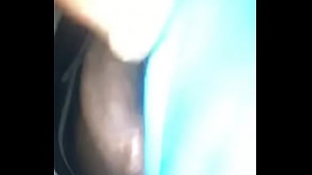Preview 1 of Hijab Threesome - Lousiana
