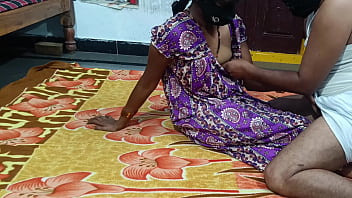 Preview 1 of Hidden Pis - Desihotcouple - update Indian Village hot wife Homemade pussy fingered Doggy style Fuking